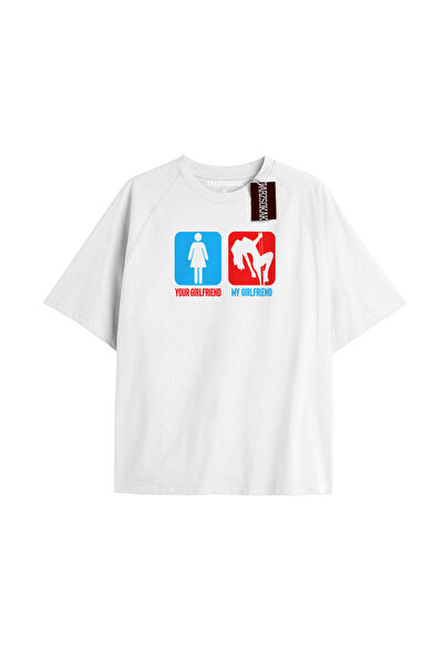 TIMESWASTINGIRL FATA TĂU, FATA MEA