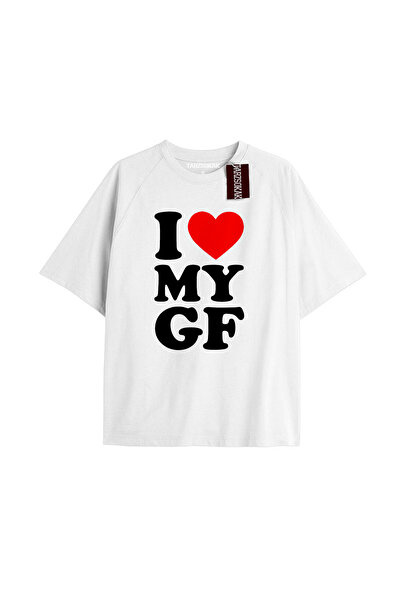 TIMESWASTINGIRL Обичам моята луда, секси приятелка