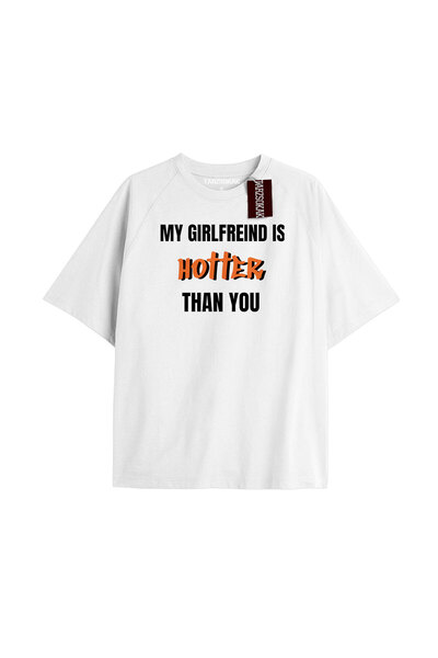 TIMESWASTINGIRL Iubita mea este mai sexy decât cea ta.