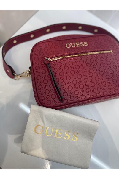 Guess Sg929514 Çanta EUONE