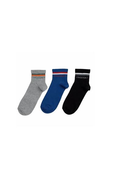 lumberjack Модел дамски обувки Brinley 4W MB - 3LU 4PR 40-44