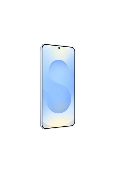 Samsung Galaxy S25 Plus 5G-12Gb | 512Gb-Icyblue