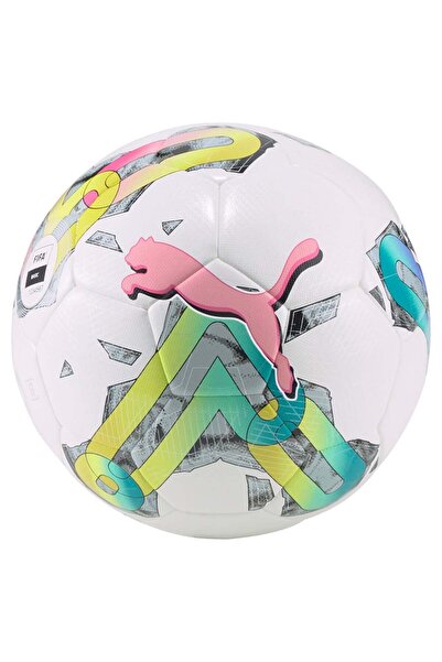 Puma Orbita 4 Hyb 5 Numara Futbol Topu 083778
