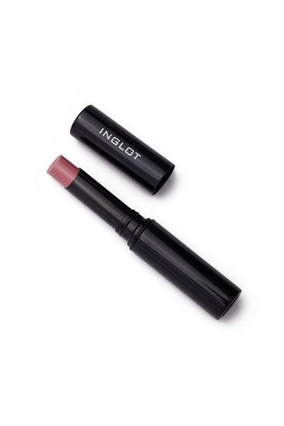 INGLOT أحمر شفاه جل رفيع 79