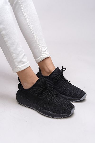 Riccon ριρένσο 0012106   Unisex Μαύρο Sneaker