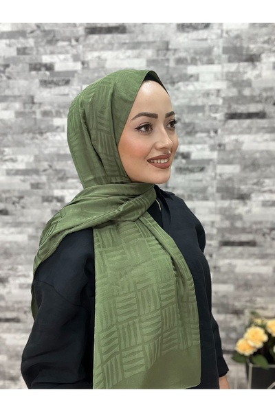JAKAR ŞAL ( KAYMAZ )