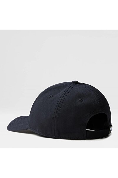 THE NORTH FACE Recycled 66 Classic Hat Unisex Şapka NF0A4VSVUDI1