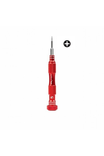 Hhs Mechanic Pro 1.5 Tornavida