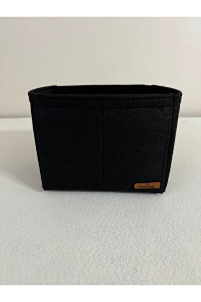 Keçelove Herm. Organizator pentru geanta Picotin 22, organizator pentru geant...