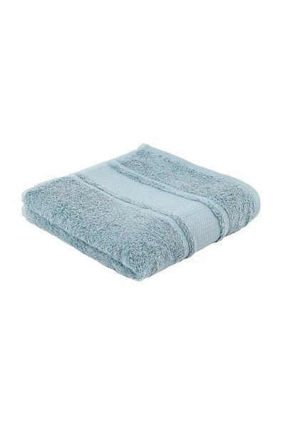 Özdilek Colorist Hand and Face Towel 50X90 cm