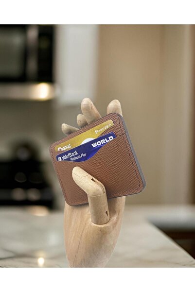 shop حامل بطاقات من الجلد الطبيعي، حامل بطاقات من الجلد الحقيقي، حامل بطاقات ...