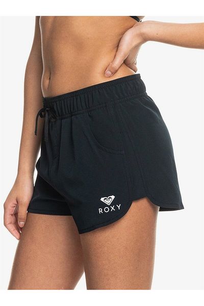 Roxy Αθλητικό σορτς ERJBS03165-KVJ0 S1