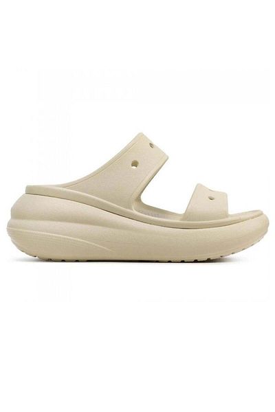 Crocs Classic Crush Sandal