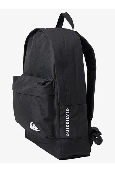 Quiksilver Small Everyday Edition Men's Backpack Aqybp03142