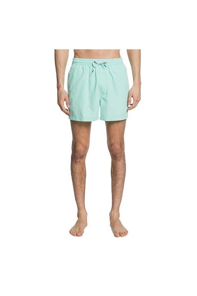 Quiksilver Καθημερινό ανδρικό σορτς 15 M Jamv Eqyjv03531