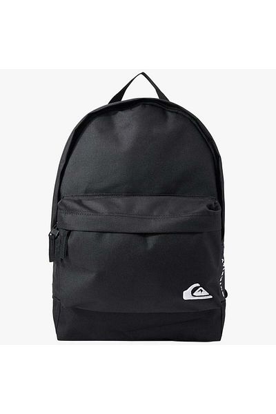 Quiksilver Small Everyday Edition Men's Backpack Aqybp03142