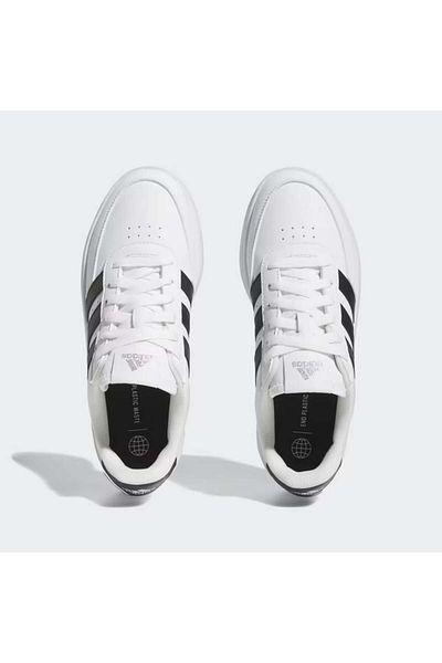 adidas Γυναικεία αθλητικά παπούτσια Breaknet 2.0 Hp9445