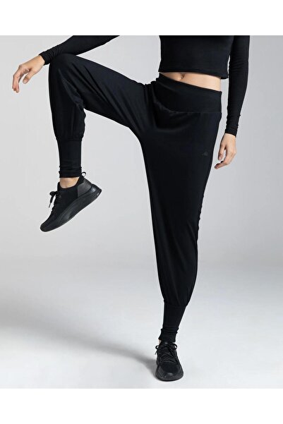 Kappa Etisi Kadın Eşofman Altı 371Q5TW