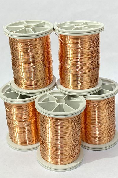 Hayalperest boncuk Philosophical Wire 0.30 Mm 50 Grm 5 Pieces