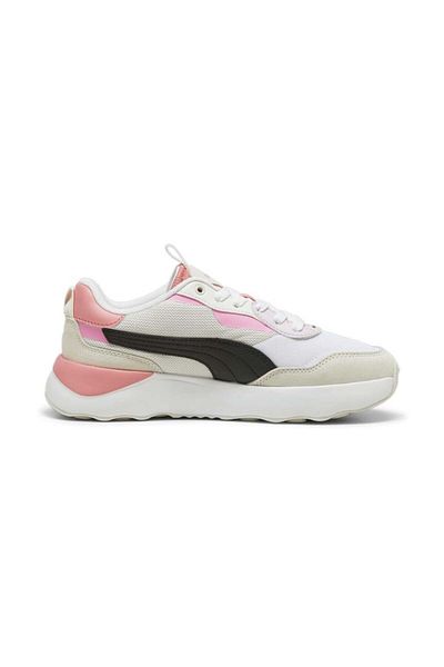 Puma Runtamed Platform Women's Sneakers392324