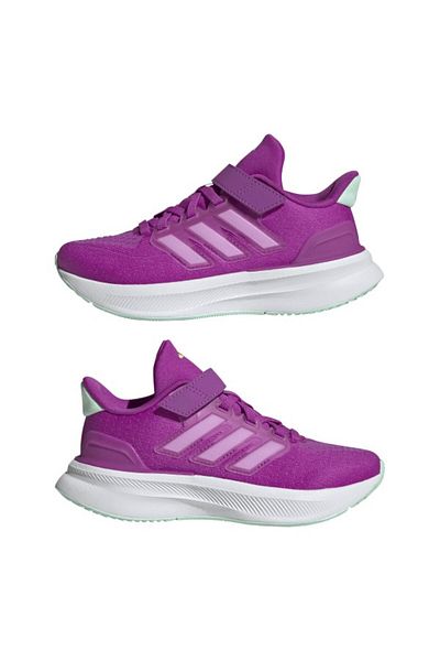 adidas Dětská obuv Ultrarun 5