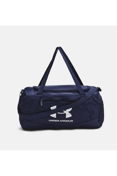 Under Armour Ua Undeniable 5.0 XS Unisex Sports Bag 1381927