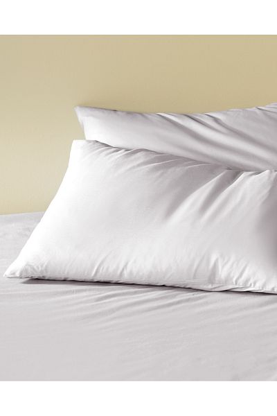 Madame Coco Manon Double 100% Cotton Ranforce Fitted Sheet Set - Gray