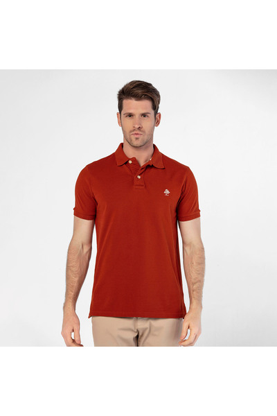 ROUTEFIELD Πατριώτης