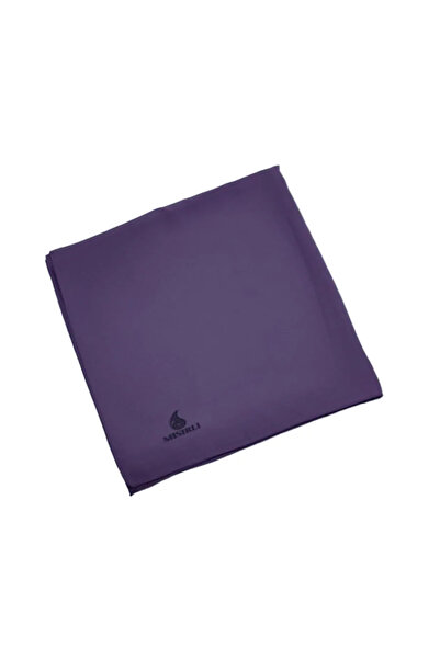 mim eşarp Шарф Medine İpeği великого розміру - Єгипетські шарфи, 110x110 см