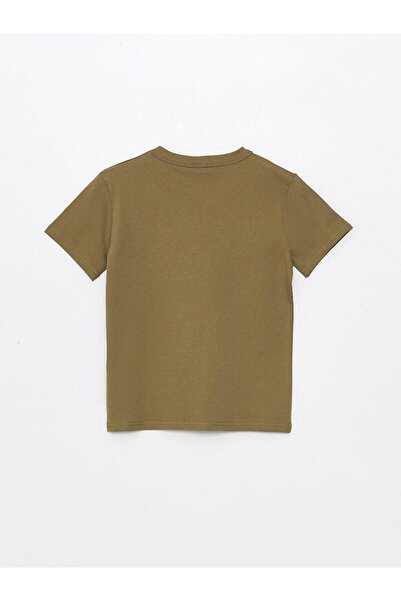 LC Waikiki Item Content: N/A 
 
 # # # Title 
 Streetball Ii Men's Shoes Gx9688 
 # # # Response 
 Men's Streetball Shoes Gx9688