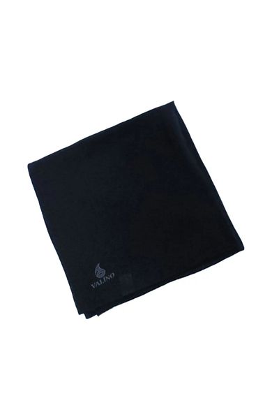 mim eşarp Μεγάλο μέγεθος 120x120 cm Μεταξωτό Φουλάρι Medina - Αιγυπτιακά Κασκόλ