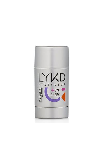 lykd Luminous 943 Honey Light