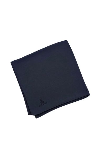 mim eşarp Φουλάρι Medina Silk Oversize - Αιγυπτιακά Κασκόλ, 110x110 εκ.