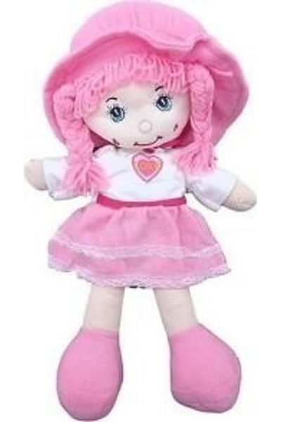 ASPARTAM Knitted Diaper Baby Sleeping Common 55 cm