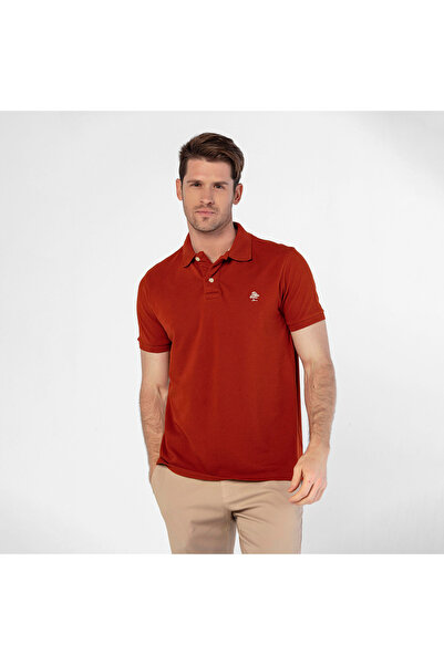 ROUTEFIELD Πατριώτης