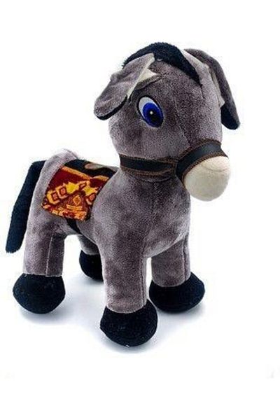 MATMEL Cute Plush Sipa Sleeping Common