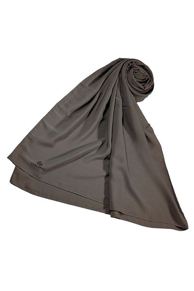 mim eşarp Μεγάλο μέγεθος 120x120 cm Μεταξωτό Φουλάρι Medina - Αιγυπτιακά Κασκόλ