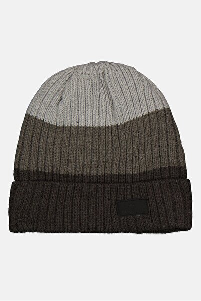 Rainforest Men Colorblock Bennie, Olive