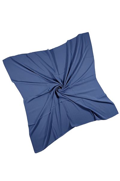 mim eşarp Φουλάρι Medina Silk Oversize - Αιγυπτιακά Κασκόλ, 110x110 εκ.