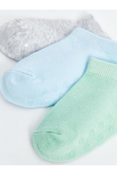 LC Waikiki Мъжки обувки за стрийтбол Gx9688