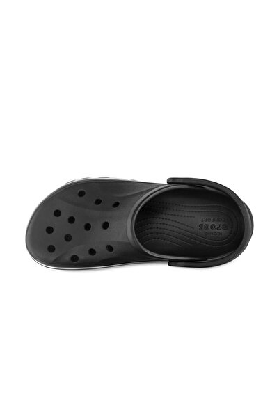 Crocs Bayaband Clog UNISEX TERLİK 205089