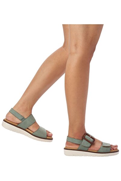 Remonte Sandály - pohodlný a stylový design