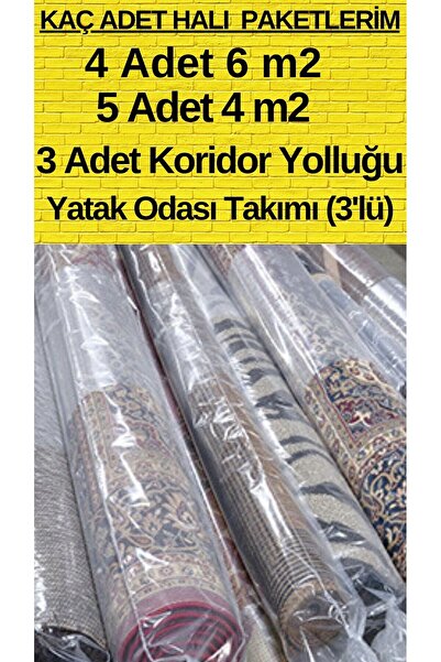 PLASMEA Şeffaf Ve Esnek Halı Poşeti Geniş (ÇAP:40CM - UZUNLUK:25M)