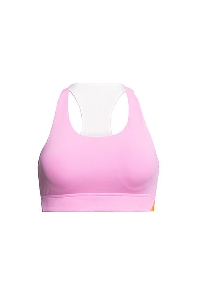 Roxy Bold Moves Bra J Tops