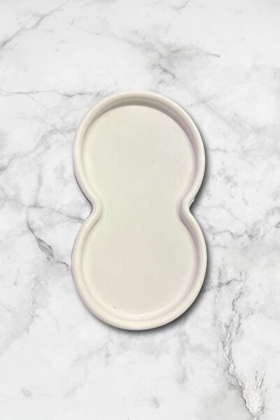 Home Sabun Altlığı Banyo Aksesuar