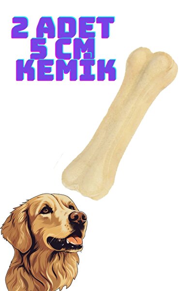 PAMEPAW Köpek Diş Kaşıyıcı Diş Sağlığı Dental Pres 10 ' lu Kemik Seti