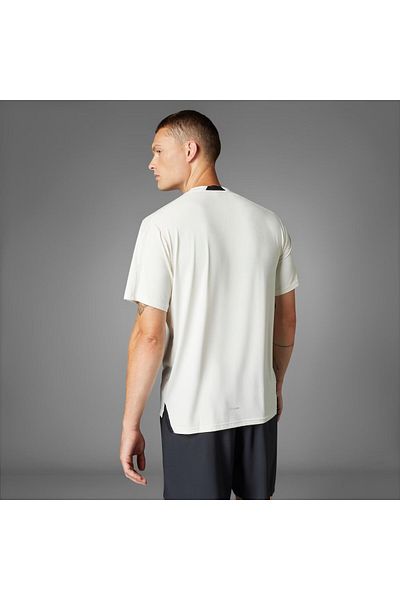 adidas D4T Intensity Men's T-Shirt