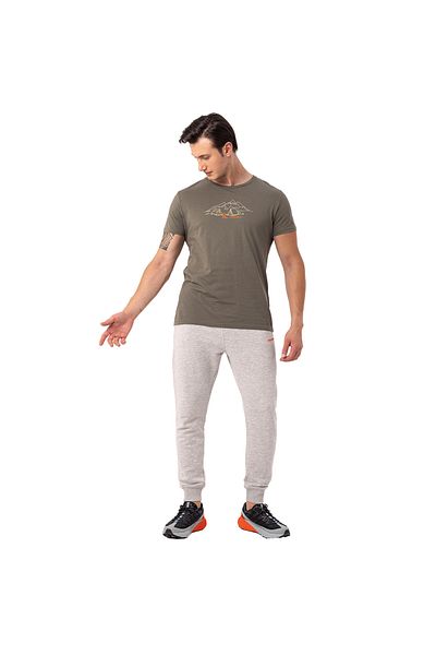 Merrell Ανδρικό μπλουζάκι Tamp M