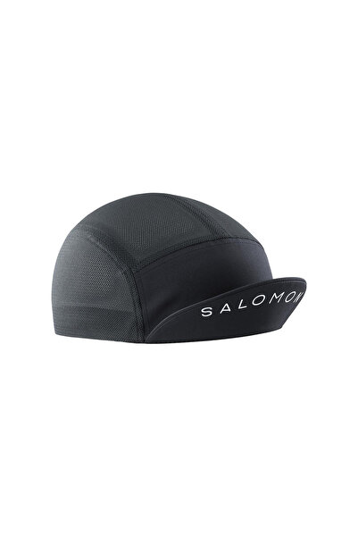 Salomon Air Logo Hat