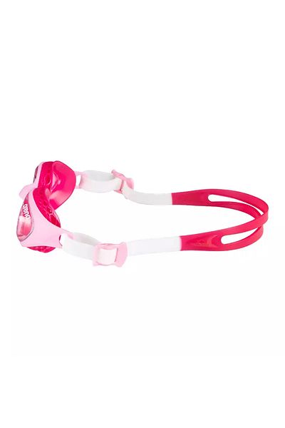 ARENA Air Jr Pink Kids Swimming Goggles Unisex